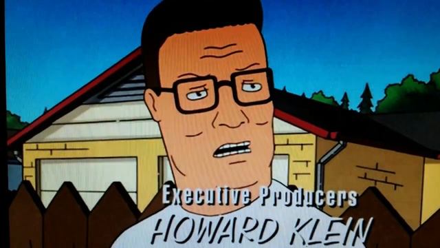 Зарабатывать деньги тяжким и усердным трудом 2 смотреть онлайн