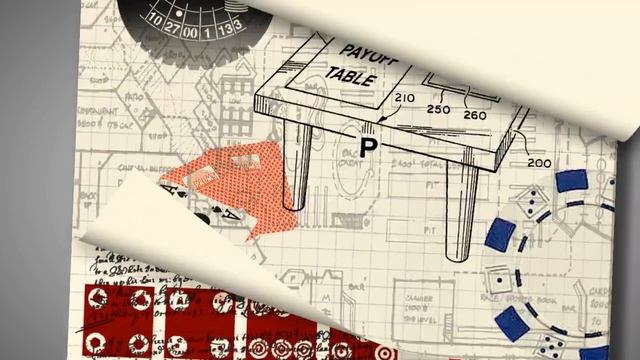 Roulette Bot Plus - Beat the House every time! смотреть онлайн