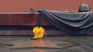 Роберт Рождественский - Реквием  (Помните)