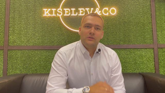 Частные выпуски в 93-м аукционе: вяткинский клуб лото смотреть онлайн