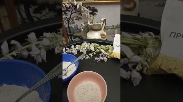 Крем -Шампунь Для Волос Своими Руками! От Выпадения,  для Роста, Объема, Блеска Волос! Рецепт