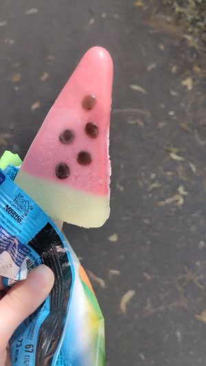 просто видео