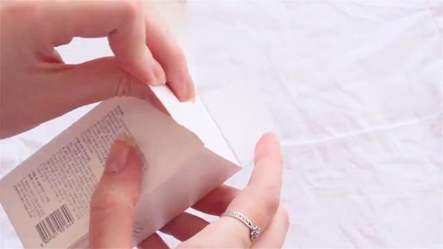 Геолуроновая сыворотка от mizon(корея) смотреть онлайн