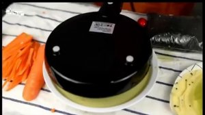 AV-5208 CREPE MAKER