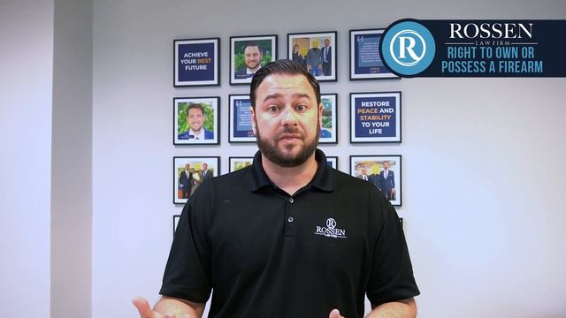 3rd U.S. Circuit Court of Appeals & Second Amendment Impact: Federal Court Ruling смотреть онлайн