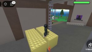 Выживание в Roblox3