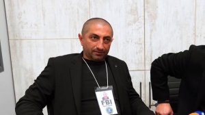 Стали ПОЛИЦЕЙСКИМИ на 24 ЧАСА Челлендж !