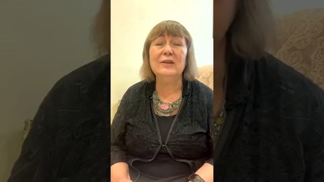 Лекция 42. Эпиграф и его использование в прозе. смотреть онлайн