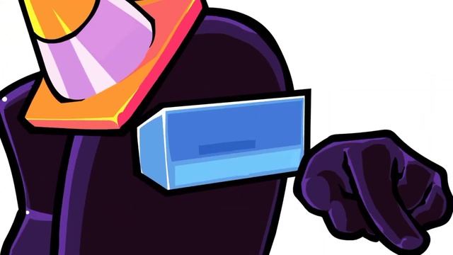 проблемы отцов и !ДЕТЕЙ! (озвучка) смотреть онлайн