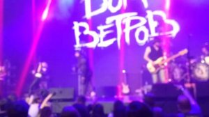 Дом Ветров - Налейте наёмникам полные чаши 17.10.2020 Известия Холл, Москва