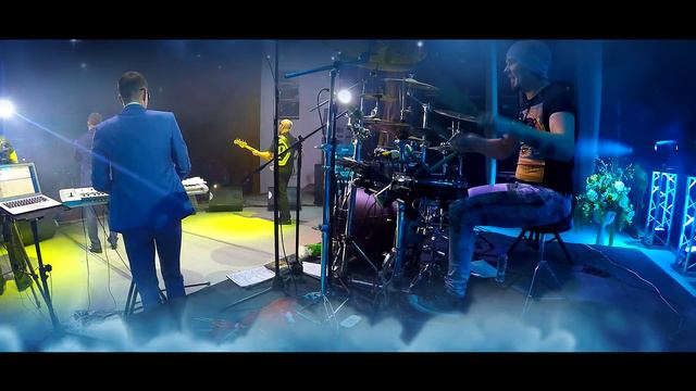 Гимн Череповца - Сборная Союза.mp4 смотреть онлайн