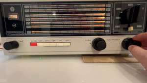 FM в Ишиме-001