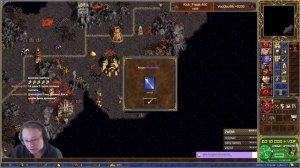 Вудуш про добавление новых сетов в Хоту