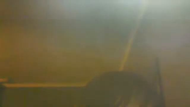 Видео с веб-камеры. Дата: 16 января 2014 г., 19:26. смотреть онлайн