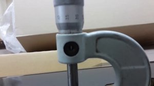 land cruiser 200 переднее крыло