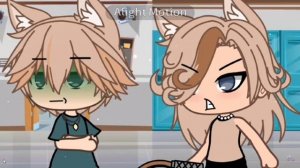 ГАЧА/СРАЧА    /Меме/