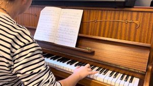 И.Парфёнов « Юные Разведчики» аккомпанемент