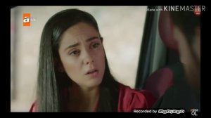 Азат и Элиф - музыкальные нарезки