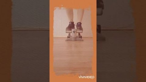 упражнения на министеппере