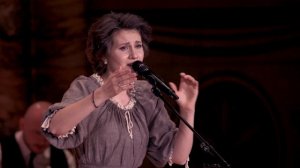 Алиса Игнатьева - Русь называют святой