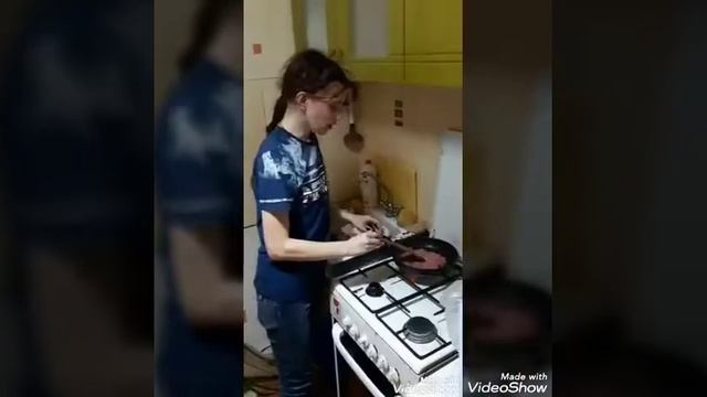 Пирог "Шустрик" смотреть онлайн