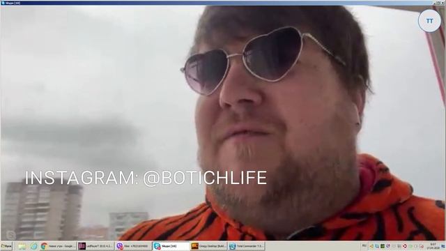 Челлендж #плачунатехно смотреть онлайн