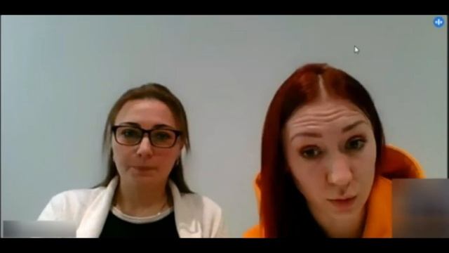 собеседование на middle frontend developer