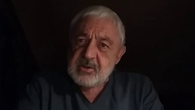 Дашнаки хотят попасть в Книгу рекордов Гиннесса... смотреть онлайн