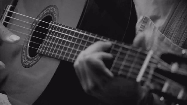 Поднималась зорька аккорды смотреть онлайн