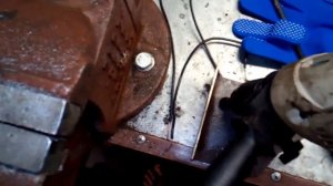 Подрамник ваз