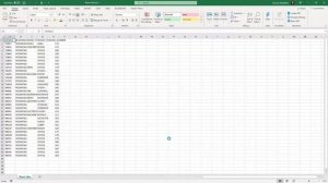 Edit AutoCAD Block Attribute Values in Excel with ATTIN and ATTOUT - AU 2020