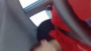 L200 Любительское ралли