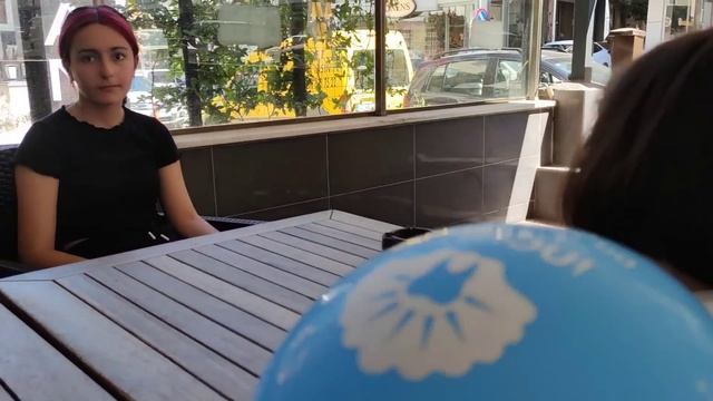 I'm So Sorry Mommy...I Wİll Come Back Home-FNF Squid Game Real Life смотреть онлайн