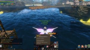 Инженерное дело как прокачать и для чего нужно ArcheAge 2.9