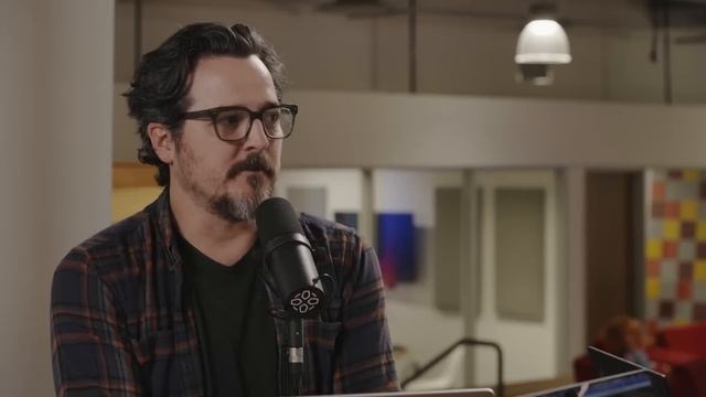 Seven Samurai: Is There a More Influential Action Film? | CineFix Top 100 смотреть онлайн