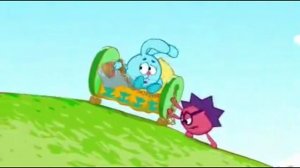 204. Австралия