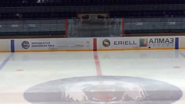 ОПМО химик-атлант смотреть онлайн