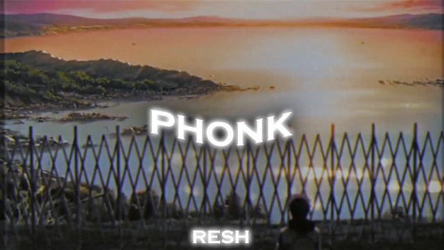 ATMOSPHERIC PHONK MIX PLAYLIST / HOUSE PHONK / DRIFT PHONK / CHILL PHONK / АТМОСФЕРНЫЙ ФОНК