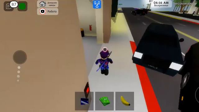 будет ли второй сезон? смотреть онлайн