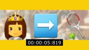 Угадай Актера Из Сериала Кампус По Эмоджи ! Камиль, Халк, Милана , Амина