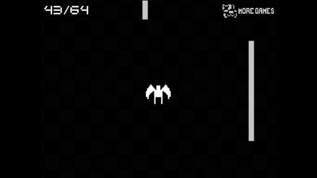 Let's Play PixEvo - The Fountain смотреть онлайн