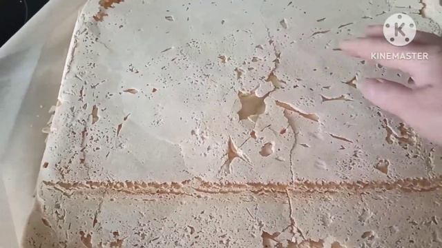 #меренговыйрулет Подробное видео/ приготовление меренгового рулета. смотреть онлайн