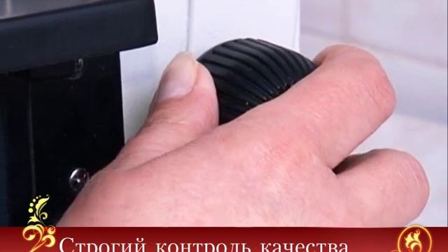 "Мirel" - любимые торты России! смотреть онлайн