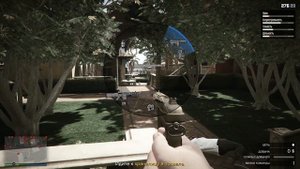 ВОЗМОЖНО ЛИ В СОЛО ВЫНЕСТИ ЗОЛОТО В ОГРАБЛЕНИИ КАЙО ПЕРИКО В GTA 5 ONLINE THE CAYO PERICO HEIST