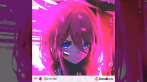 Ясный мой свет. REMIX.