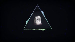 Бит для Фристайла - "Love kills" | Биты для рэпа | Фристайл биты (prod.MINES)