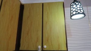 ЖИЗНЬ НА ОСТРОВЕ|АРЕНДА ЖИЛЬЯ| ЖИЗНЬ НА ФИЛИППИНАХ #life #филиппины