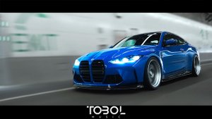 Metawander - SEDVE (Original Mix)