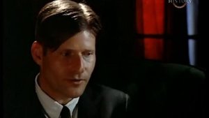 Энди Уорхол - Законченная картина (2002) - 1 часть