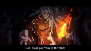 Identity V | Halloween Official Video